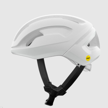 Capacete POC Omne Air Wide...