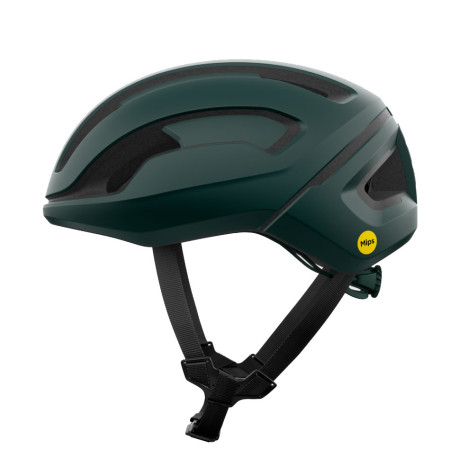 Casco POC Omne Air Wide Fit MIPS 2025 BIANCO S