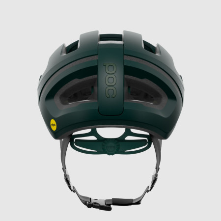 Casco POC Omne Air Wide Fit MIPS 2025 BIANCO S