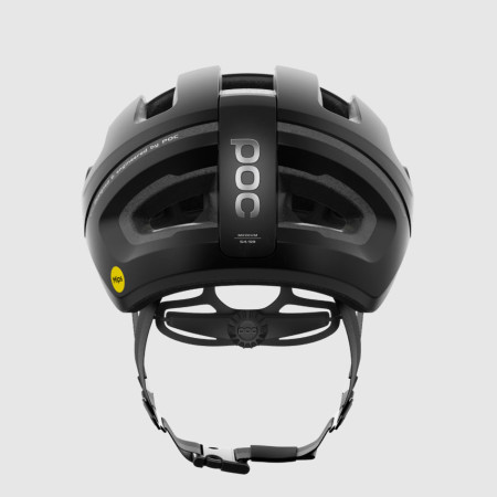 Casco POC Omne Air Wide Fit MIPS 2025 BIANCO S