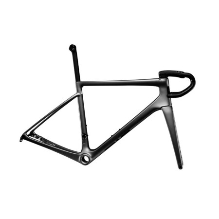 Kit telaio ENVE Melee GRIS 56