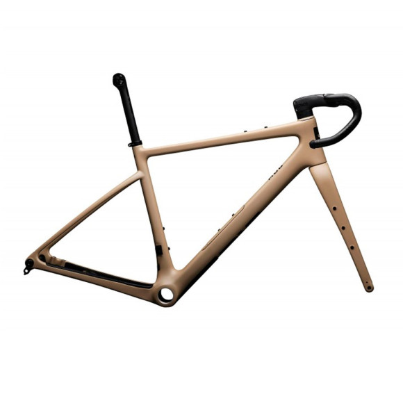 Kit telaio ENVE Mog OLIVA 54