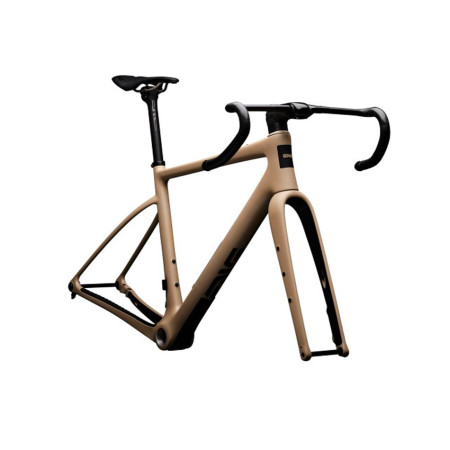 Kit telaio ENVE Mog OLIVA 54