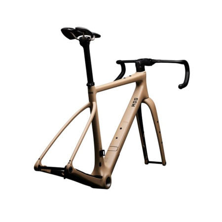 Kit telaio ENVE Mog OLIVA 54