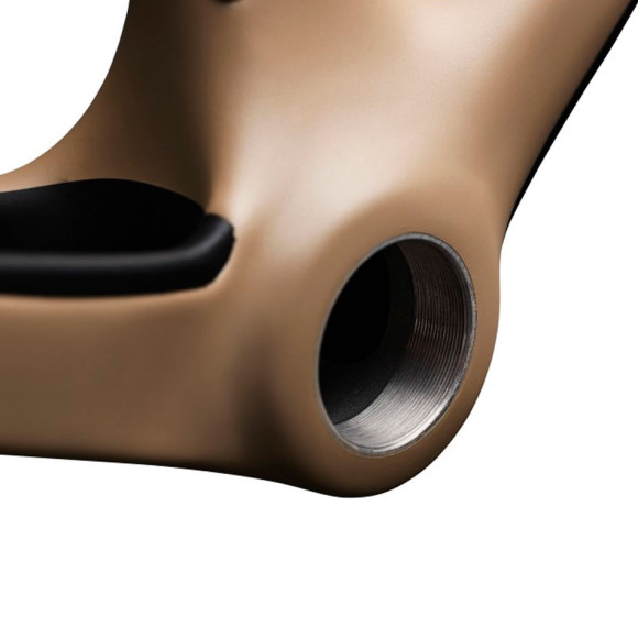 Kit de cadre ENVE Mog OLIVE 54