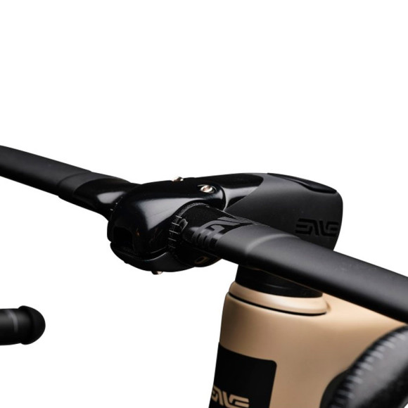 Kit telaio ENVE Mog OLIVA 54