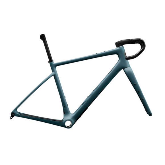 Kit telaio ENVE Mog OLIVA 54