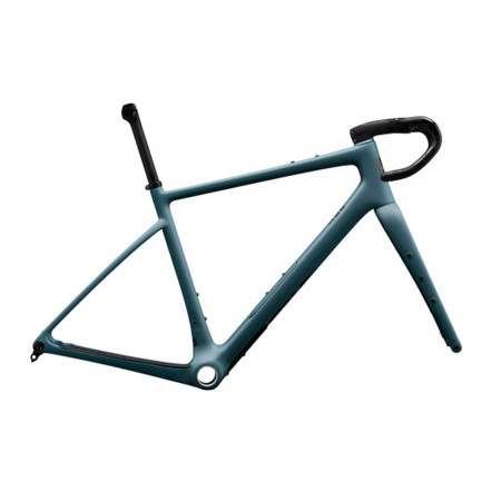 Kit de moldura ENVE Mog OLIVA 54