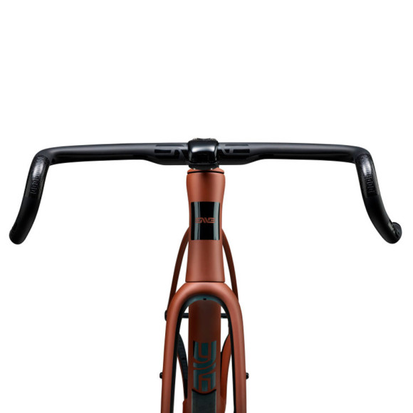 Kit de cadre ENVE Mog OLIVE 54