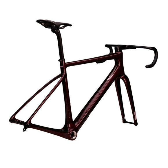 Kit de moldura ENVE Mog OLIVA 54