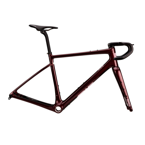 Kit telaio ENVE Mog OLIVA 54