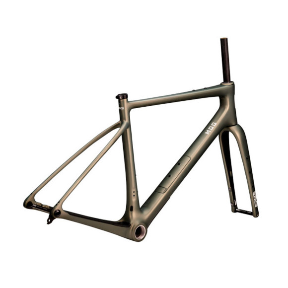 Kit de Cuadro ENVE Mog OLIVA 54