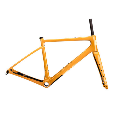 Kit telaio ENVE Mog OLIVA 54