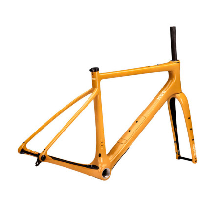 Kit telaio ENVE Mog OLIVA 54