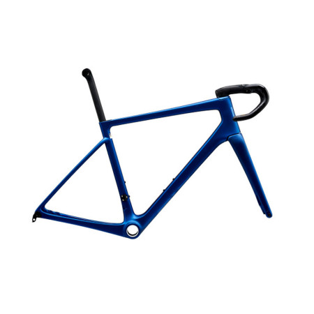 Kit de cadre ENVE Melee GRIS 56