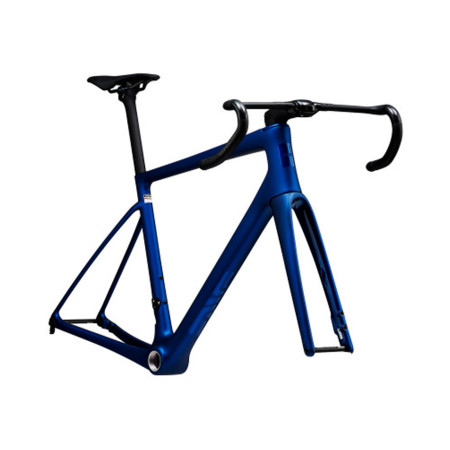 Kit de cadre ENVE Melee GRIS 56