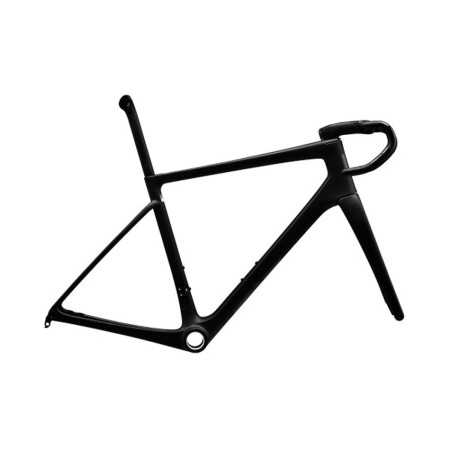 ENVE Melee Frame Kit GREY 