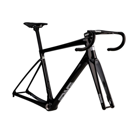 Kit telaio ENVE Melee 2025 GRANO 54