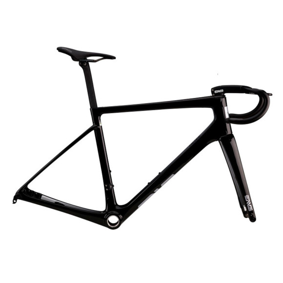 Kit de armação ENVE Melee 2025 GRANADA 54