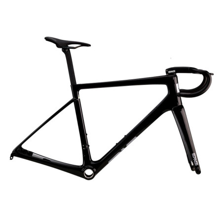 Kit de armação ENVE Melee 2025 GRANADA 54