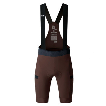 Culotte corto GOBIK Grit...