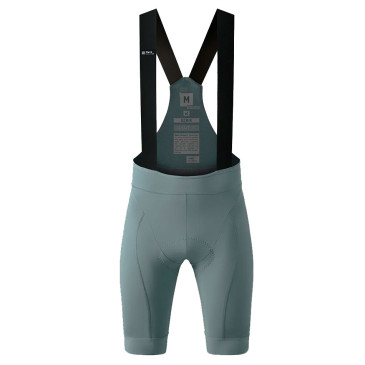 Culotte corto GOBIK Matt...