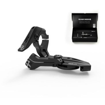 Mando Bloqueo ORBEA RL-MP20...