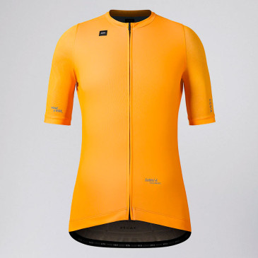 Maillot GOBIK Stark mujer 2025