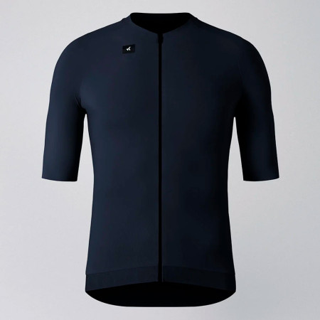 GOBIK CX Solid Unisex Jersey 2025 BEIGE L