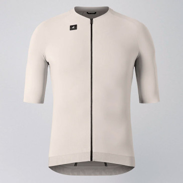 GOBIK CX Solid Unisex...