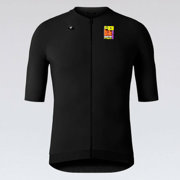 GOBIK CX Solid Unisex...