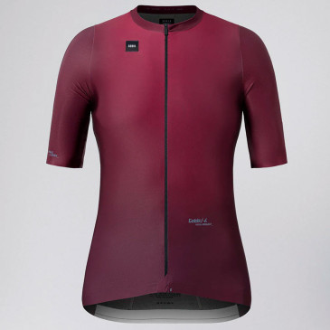 Maillot femme GOBIK...