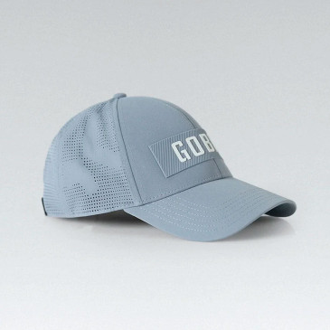 Gorra GOBIK Trucker 3.0 unisex