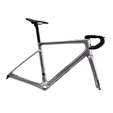 Kit cadre ENVE Fray 2025 VERT 54