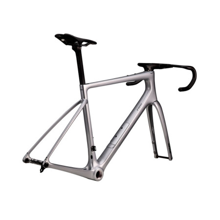 Kit cadre ENVE Fray 2025 VERT 54