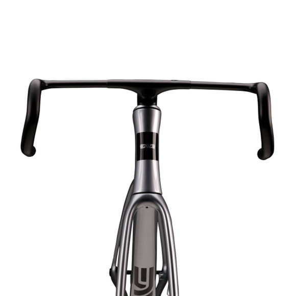 ENVE Fray 2025 Frame Kit GREEN 