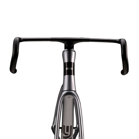 Kit cadre ENVE Fray 2025 VERT 54