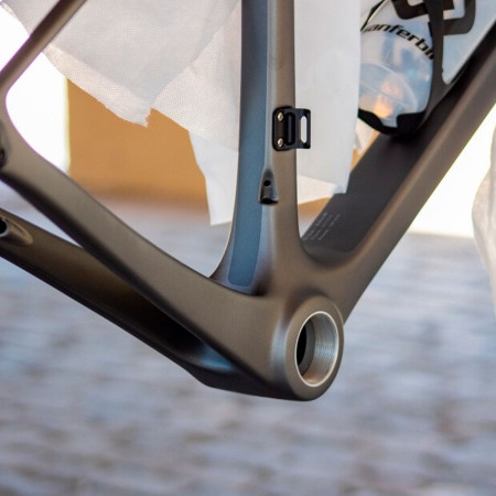 Kit de cadre ENVE Melee GRIS 56