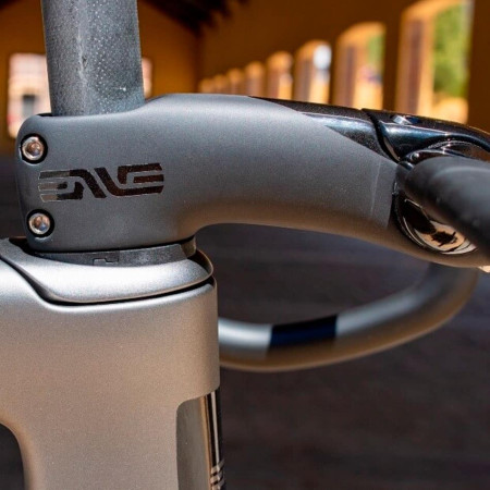 ENVE Melee Frame Kit GREY 