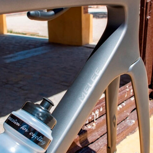 ENVE Melee Frame Kit GREY 