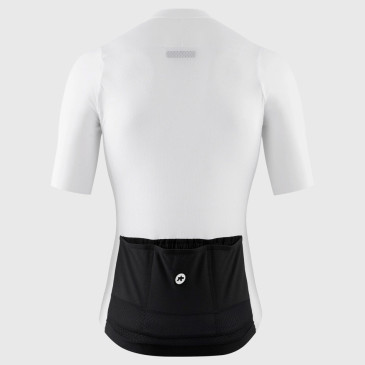 Maillot ASSOS MILLE GT S11...