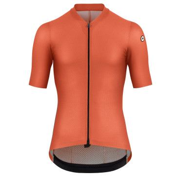 ASSOS MILLE GT S11 2025 Jersey