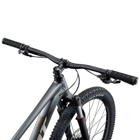 Vélo GIANT Talon 29 1 2025 GRIS XL