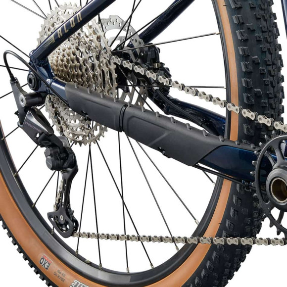 Vélo GIANT Talon 29 0 2026 BLEU MARINE XL