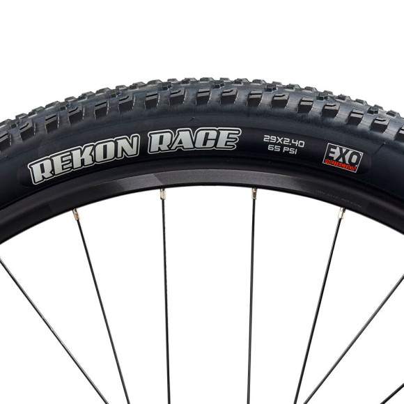Bicicleta GIANT Talon 29 0 2025 MARINO S
