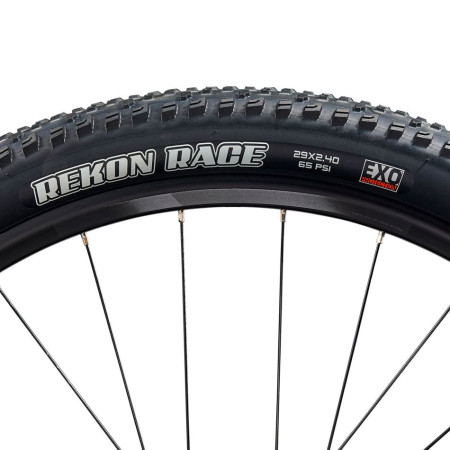 Vélo GIANT Talon 29 0 2026 BLEU MARINE XL