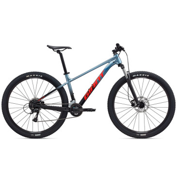 Vélo GIANT Talon 29 3 2026