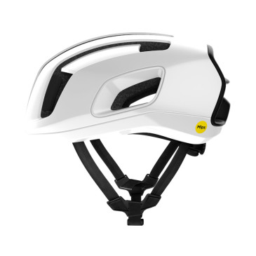 Capacete POC Cytal 2025