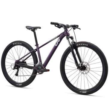Bicicletta LIV Tempt 3 27 2025