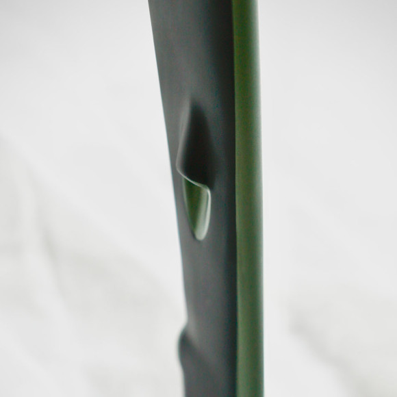 Kit de cadre ENVE Mog OLIVE 54